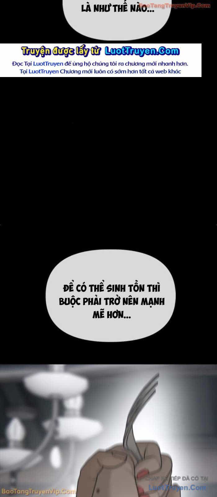 Ngày Tận Thế Đã Đến - Chương 42 - ảnh 137