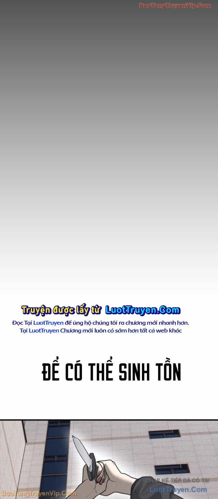 Ngày Tận Thế Đã Đến - Chương 42 - ảnh 139