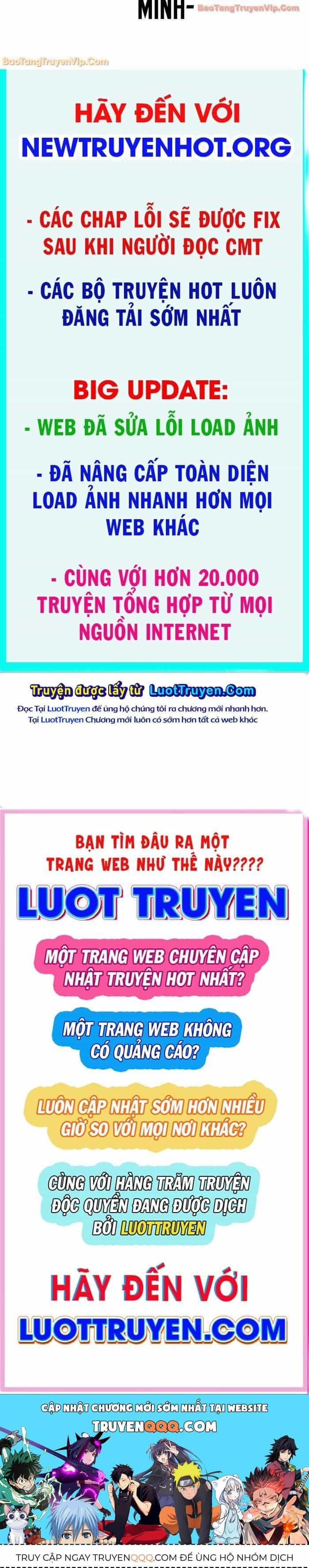 Ngày Tận Thế Đã Đến - Chương 42 - ảnh 141