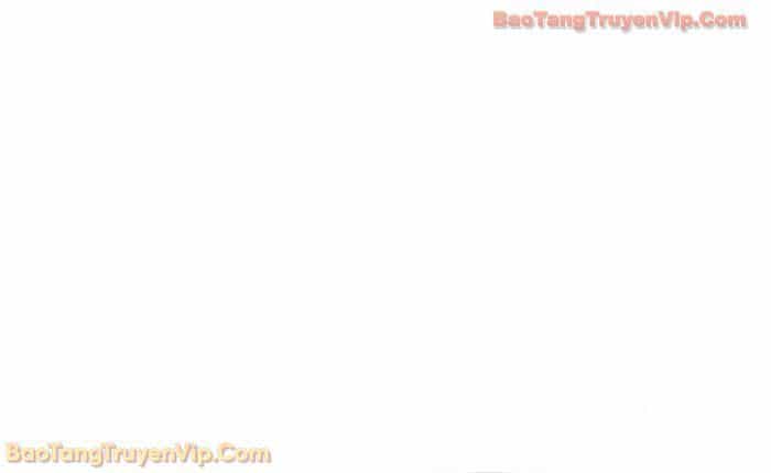 Ngày Tận Thế Đã Đến - Chương 42 - ảnh 16