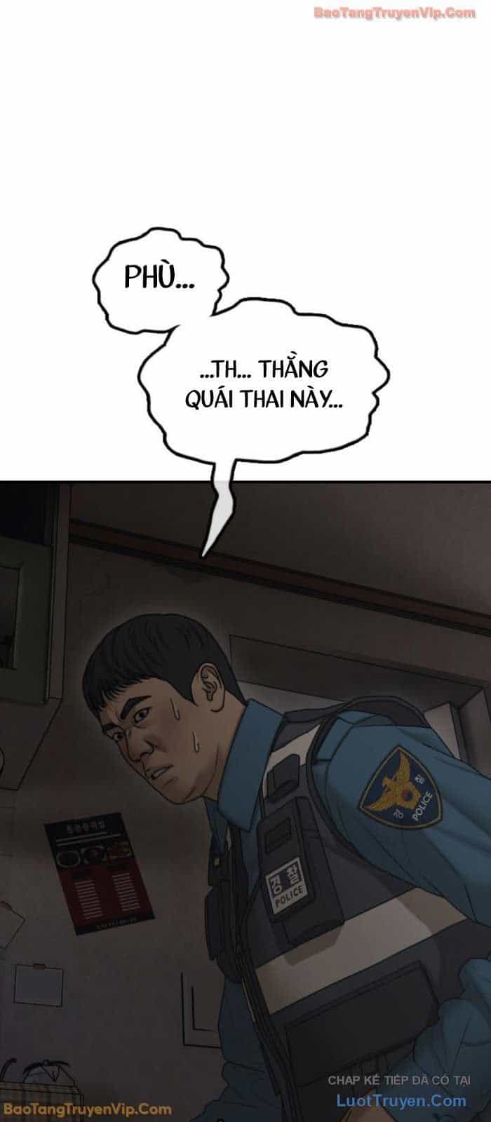 Ngày Tận Thế Đã Đến - Chương 42 - ảnh 43