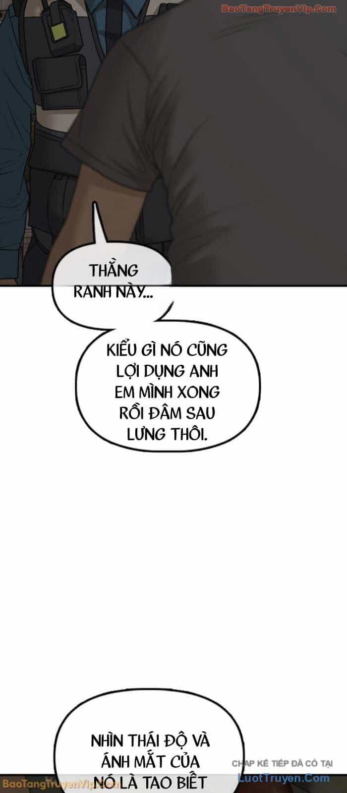Ngày Tận Thế Đã Đến - Chương 42 - ảnh 45