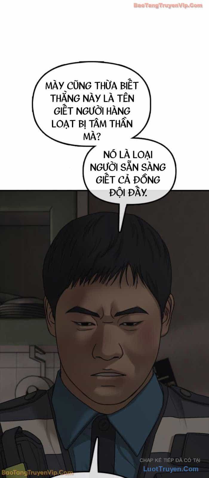 Ngày Tận Thế Đã Đến - Chương 42 - ảnh 47