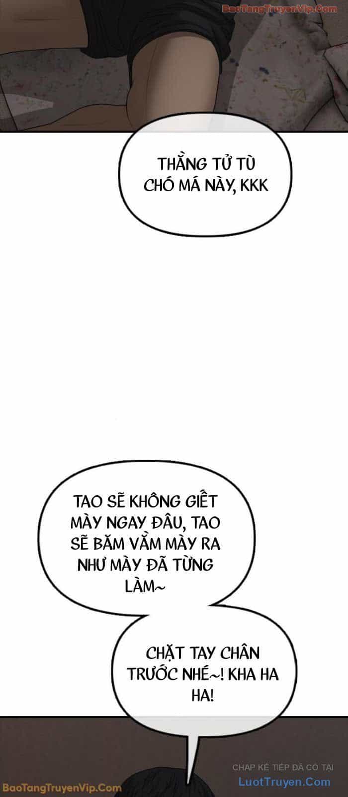 Ngày Tận Thế Đã Đến - Chương 42 - ảnh 56