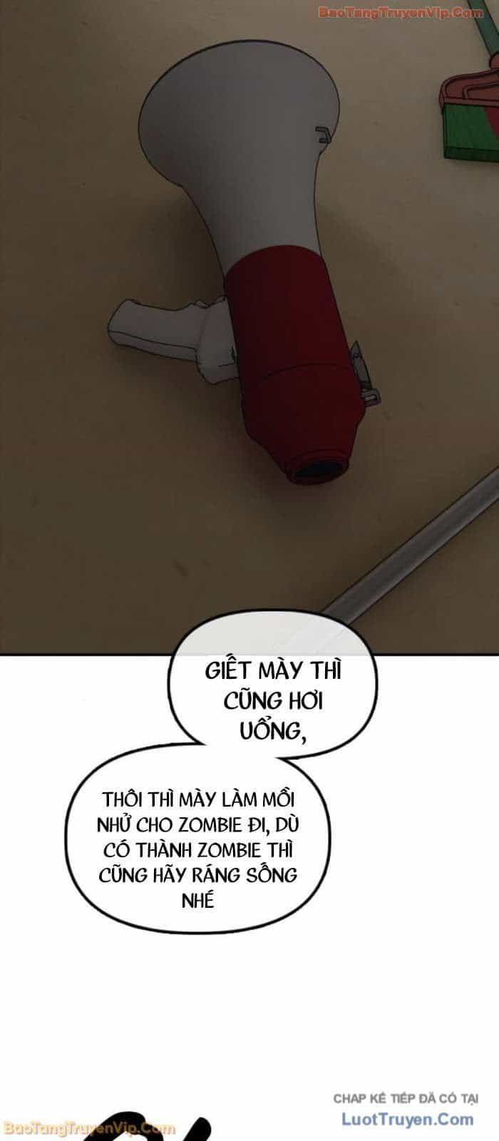 Ngày Tận Thế Đã Đến - Chương 42 - ảnh 62