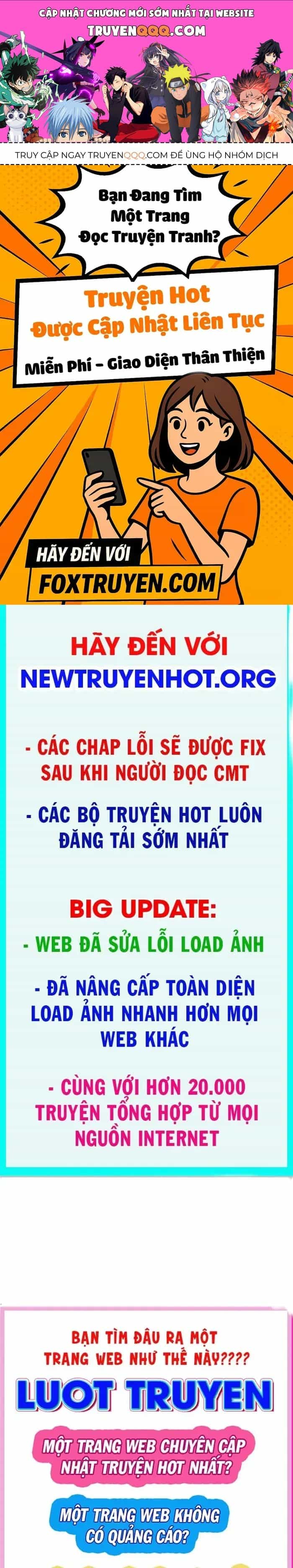 Ngày Tận Thế Đã Đến - Chương 43 - ảnh 1