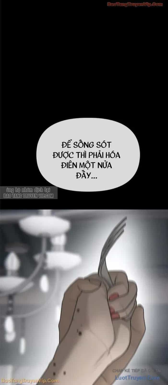 Ngày Tận Thế Đã Đến - Chương 43 - ảnh 10