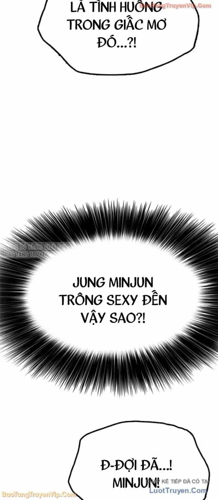 Ngày Tận Thế Đã Đến - Chương 43 - ảnh 121
