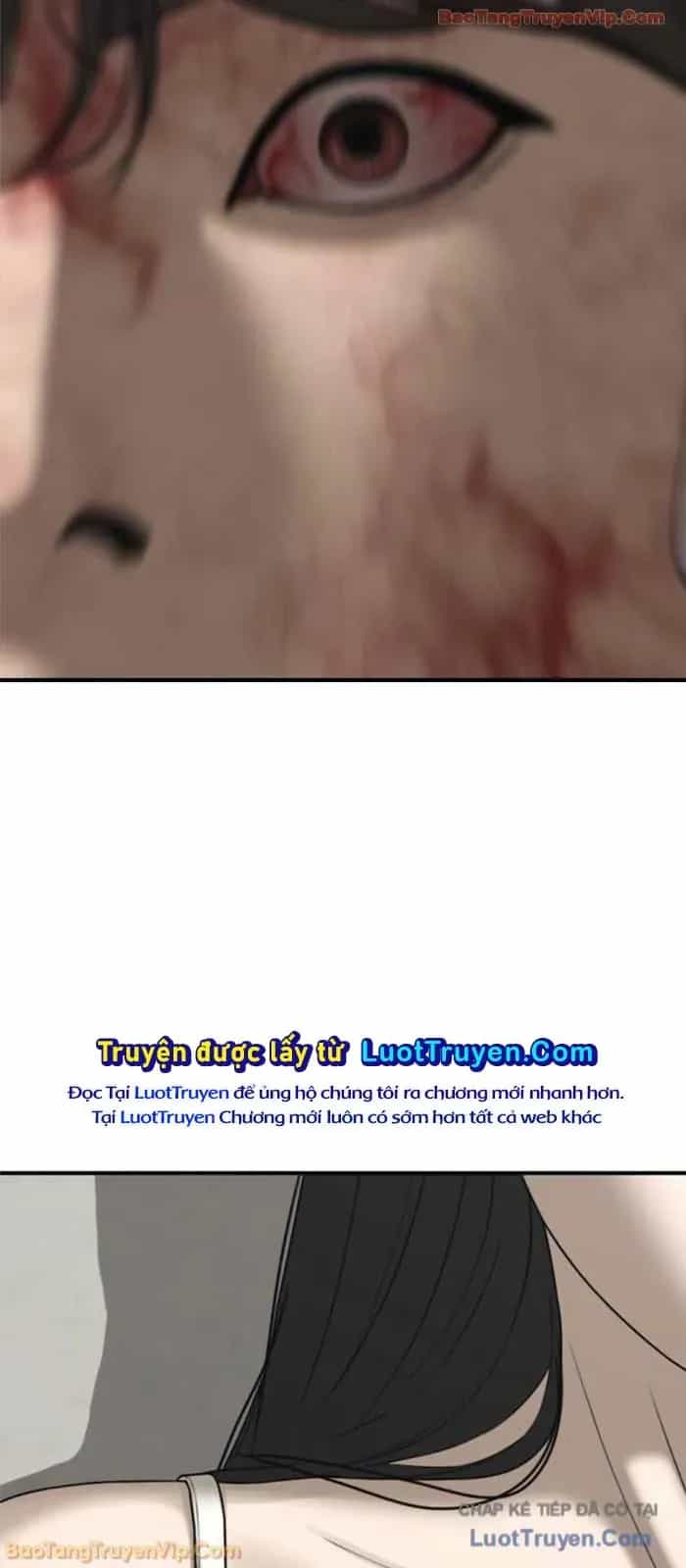 Ngày Tận Thế Đã Đến - Chương 43 - ảnh 124