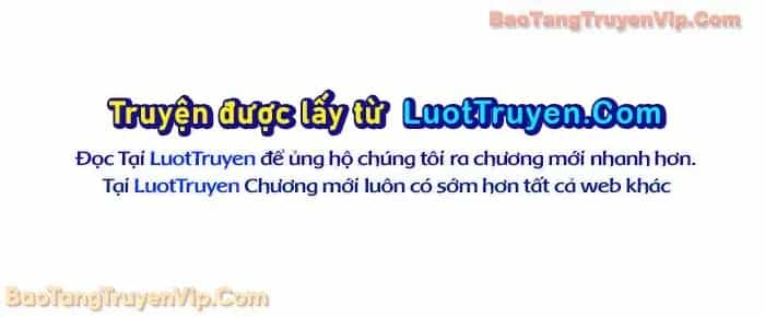 Ngày Tận Thế Đã Đến - Chương 43 - ảnh 128