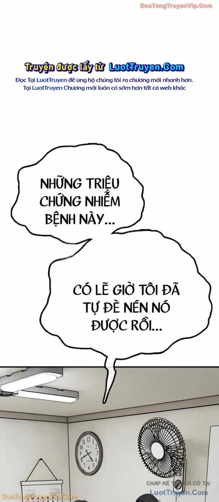 Ngày Tận Thế Đã Đến - Chương 43 - ảnh 140