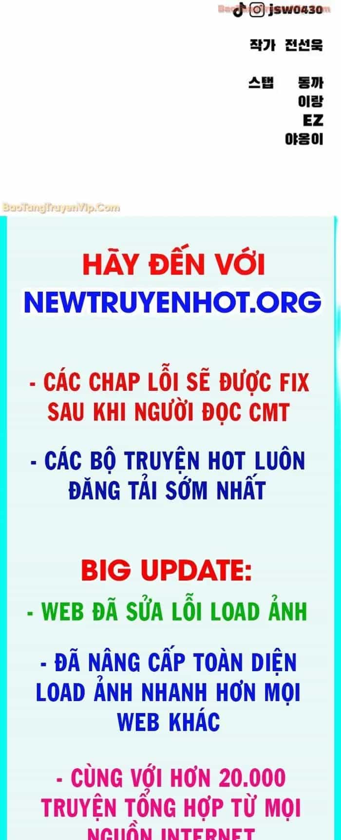 Ngày Tận Thế Đã Đến - Chương 43 - ảnh 142