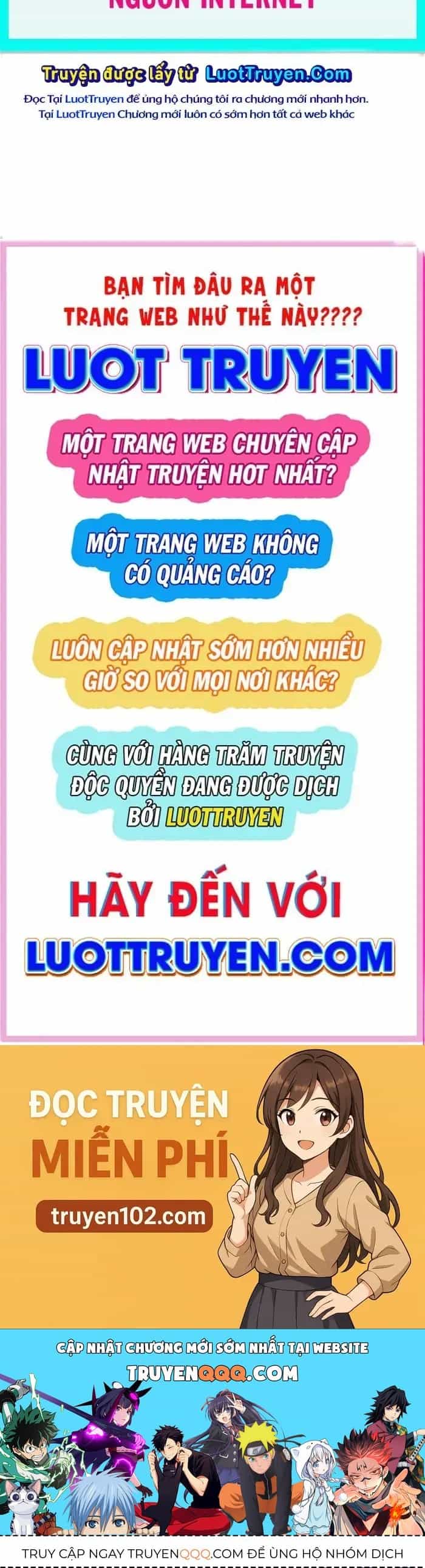 Ngày Tận Thế Đã Đến - Chương 43 - ảnh 143