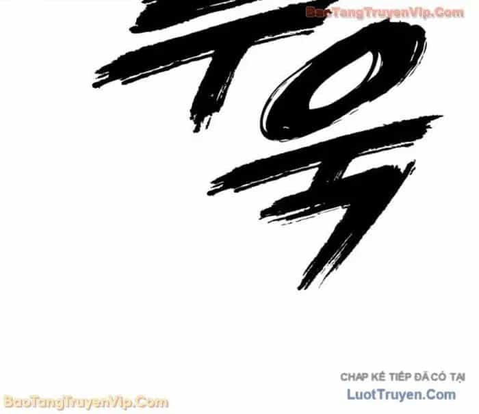 Ngày Tận Thế Đã Đến - Chương 43 - ảnh 17