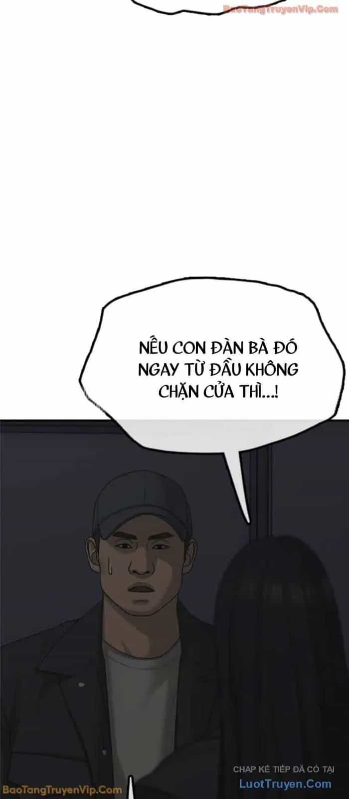 Ngày Tận Thế Đã Đến - Chương 43 - ảnh 52
