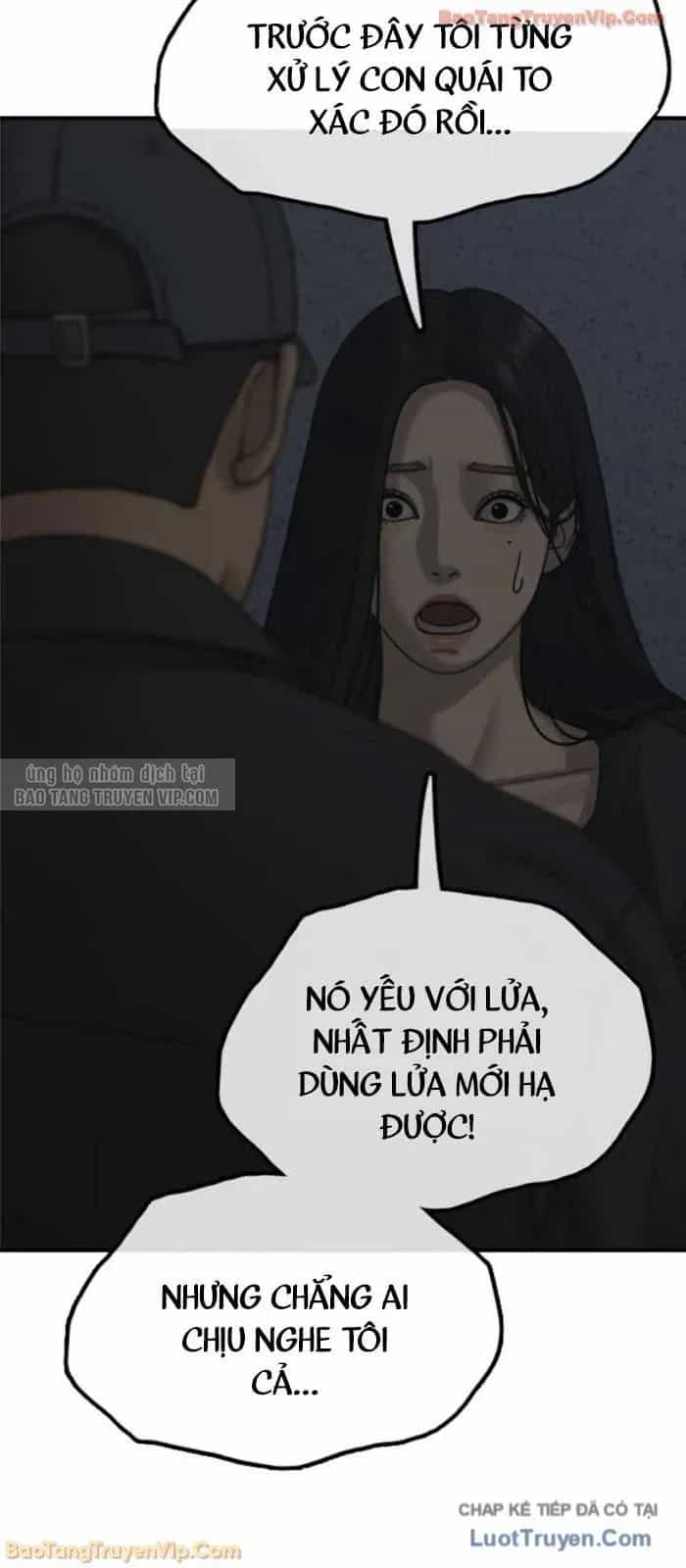 Ngày Tận Thế Đã Đến - Chương 43 - ảnh 54