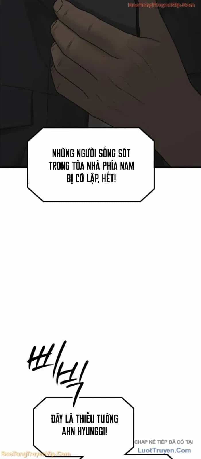 Ngày Tận Thế Đã Đến - Chương 43 - ảnh 60