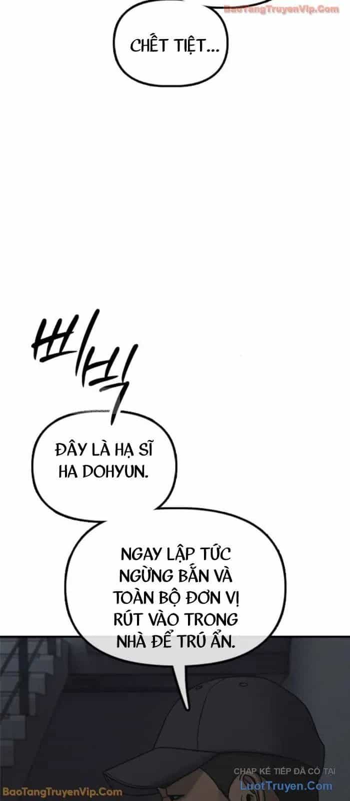 Ngày Tận Thế Đã Đến - Chương 43 - ảnh 62