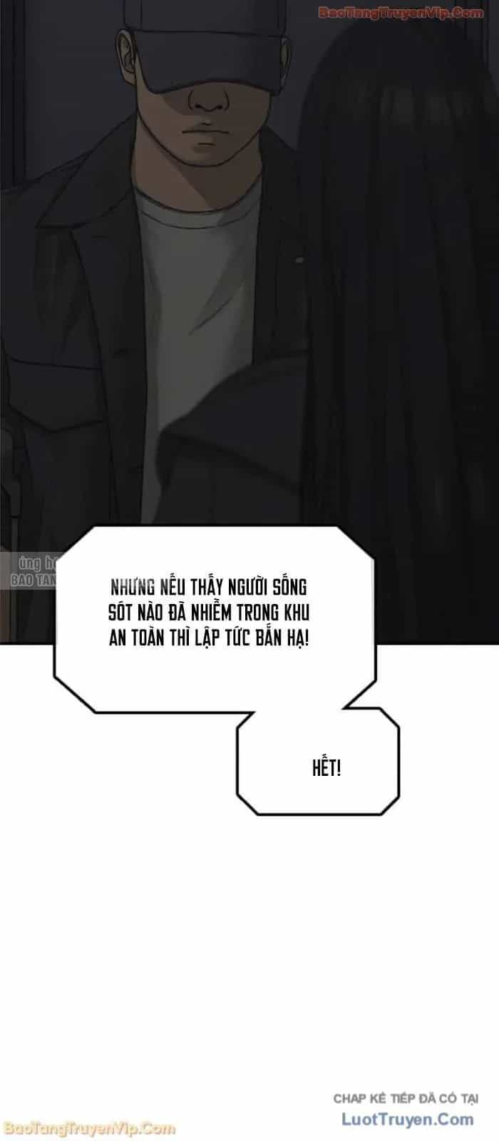 Ngày Tận Thế Đã Đến - Chương 43 - ảnh 69