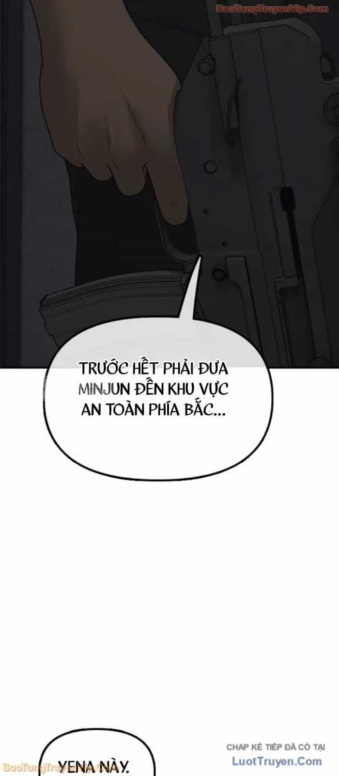Ngày Tận Thế Đã Đến - Chương 43 - ảnh 75