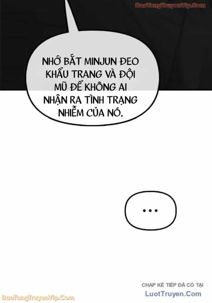 Ngày Tận Thế Đã Đến - Chương 43 - ảnh 81