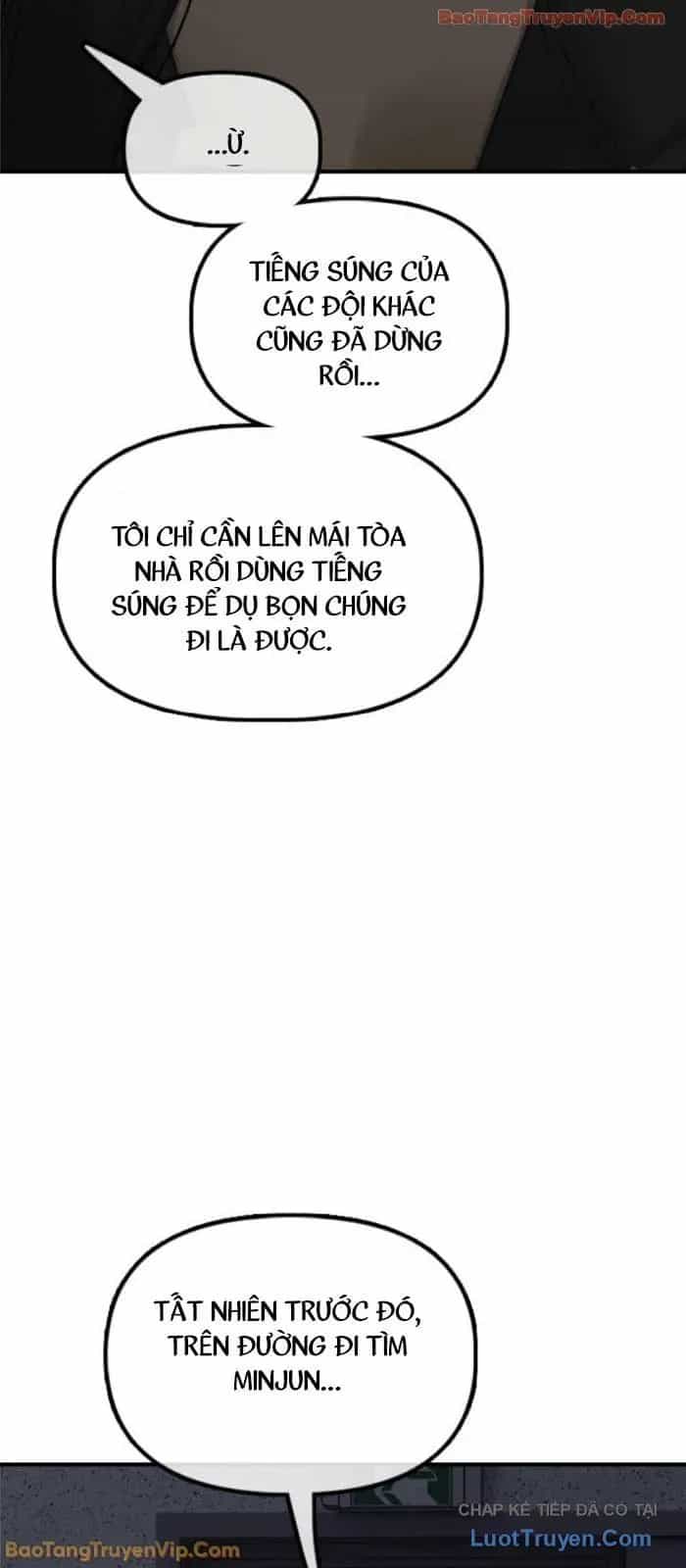 Ngày Tận Thế Đã Đến - Chương 43 - ảnh 83