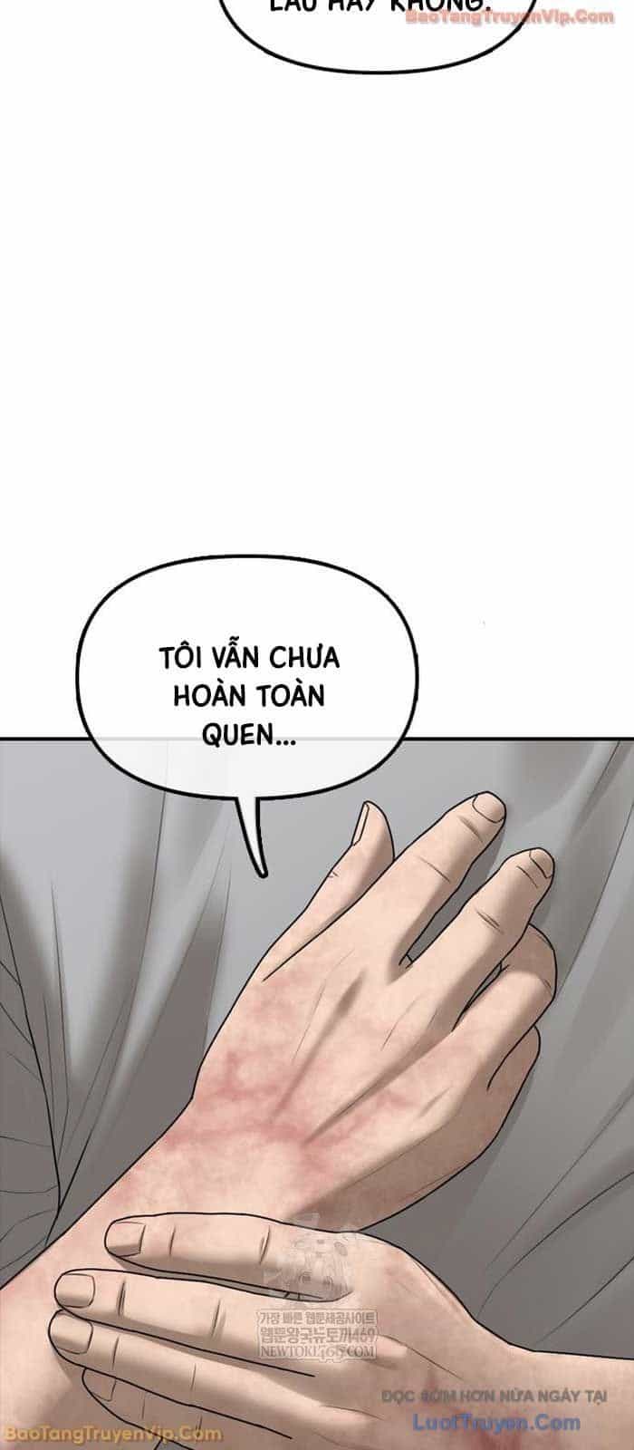 Ngày Tận Thế Đã Đến - Chương 44 - ảnh 15