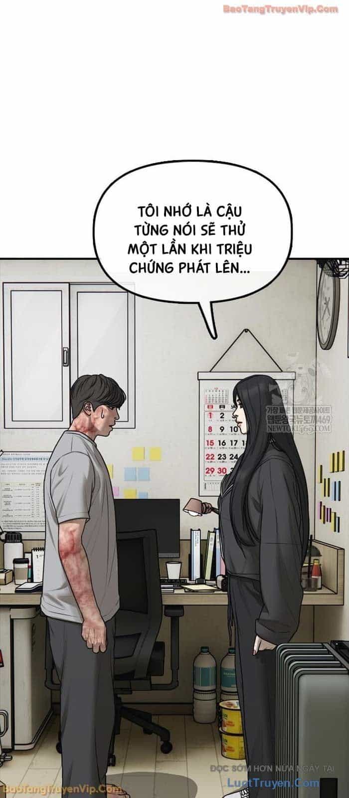 Ngày Tận Thế Đã Đến - Chương 44 - ảnh 21