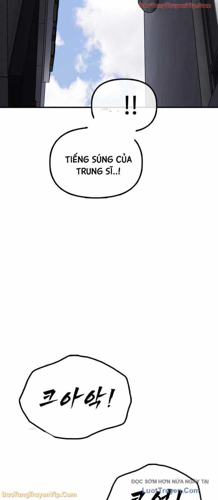 Ngày Tận Thế Đã Đến - Chương 44 - ảnh 29