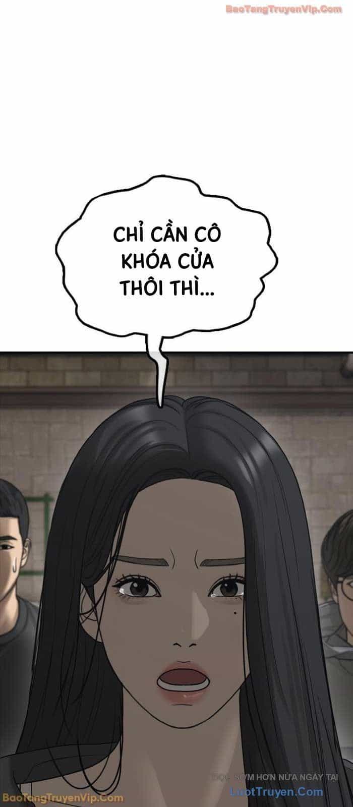 Ngày Tận Thế Đã Đến - Chương 44 - ảnh 53