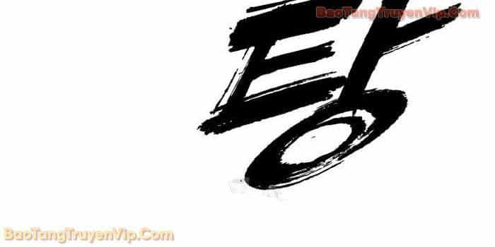 Ngày Tận Thế Đã Đến - Chương 44 - ảnh 78