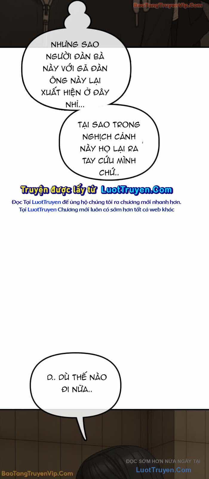 Ngày Tận Thế Đã Đến - Chương 45 - ảnh 112