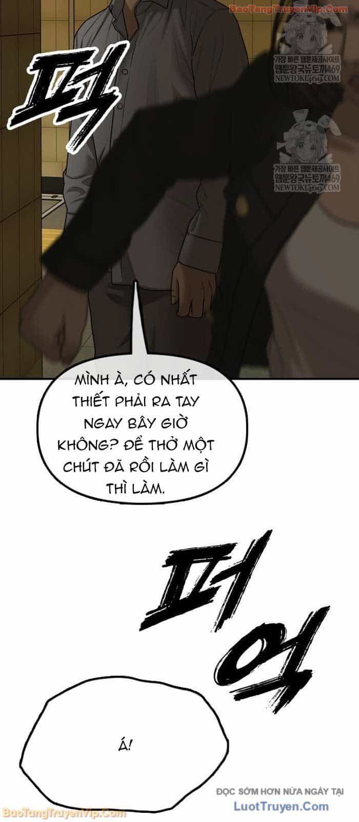 Ngày Tận Thế Đã Đến - Chương 45 - ảnh 119