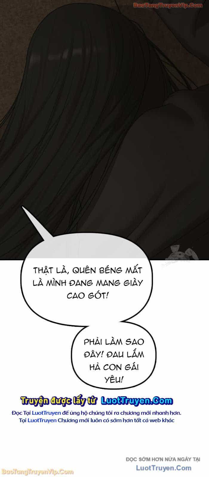 Ngày Tận Thế Đã Đến - Chương 45 - ảnh 121