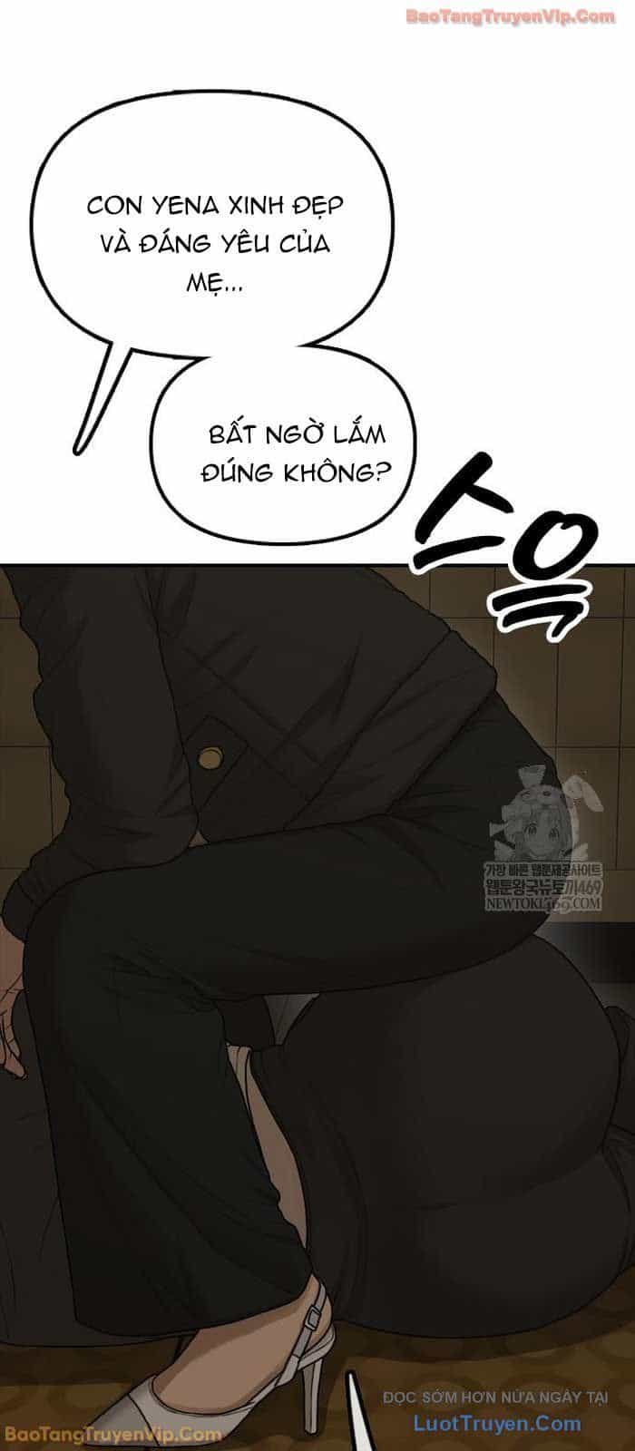 Ngày Tận Thế Đã Đến - Chương 45 - ảnh 122