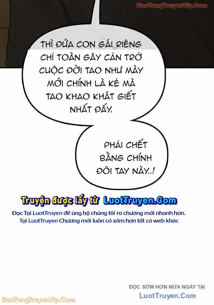 Ngày Tận Thế Đã Đến - Chương 45 - ảnh 126