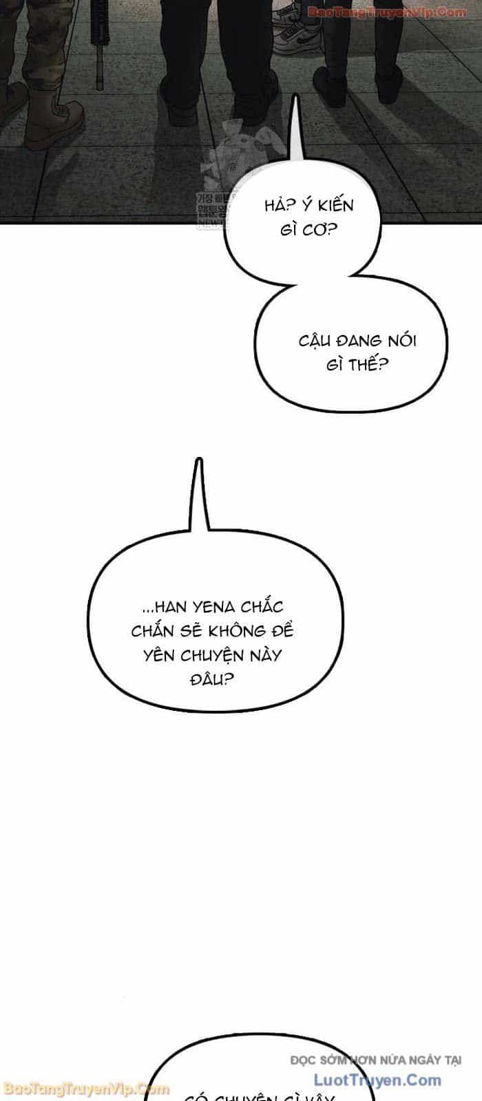 Ngày Tận Thế Đã Đến - Chương 45 - ảnh 13