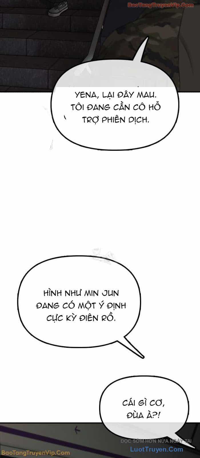 Ngày Tận Thế Đã Đến - Chương 45 - ảnh 15