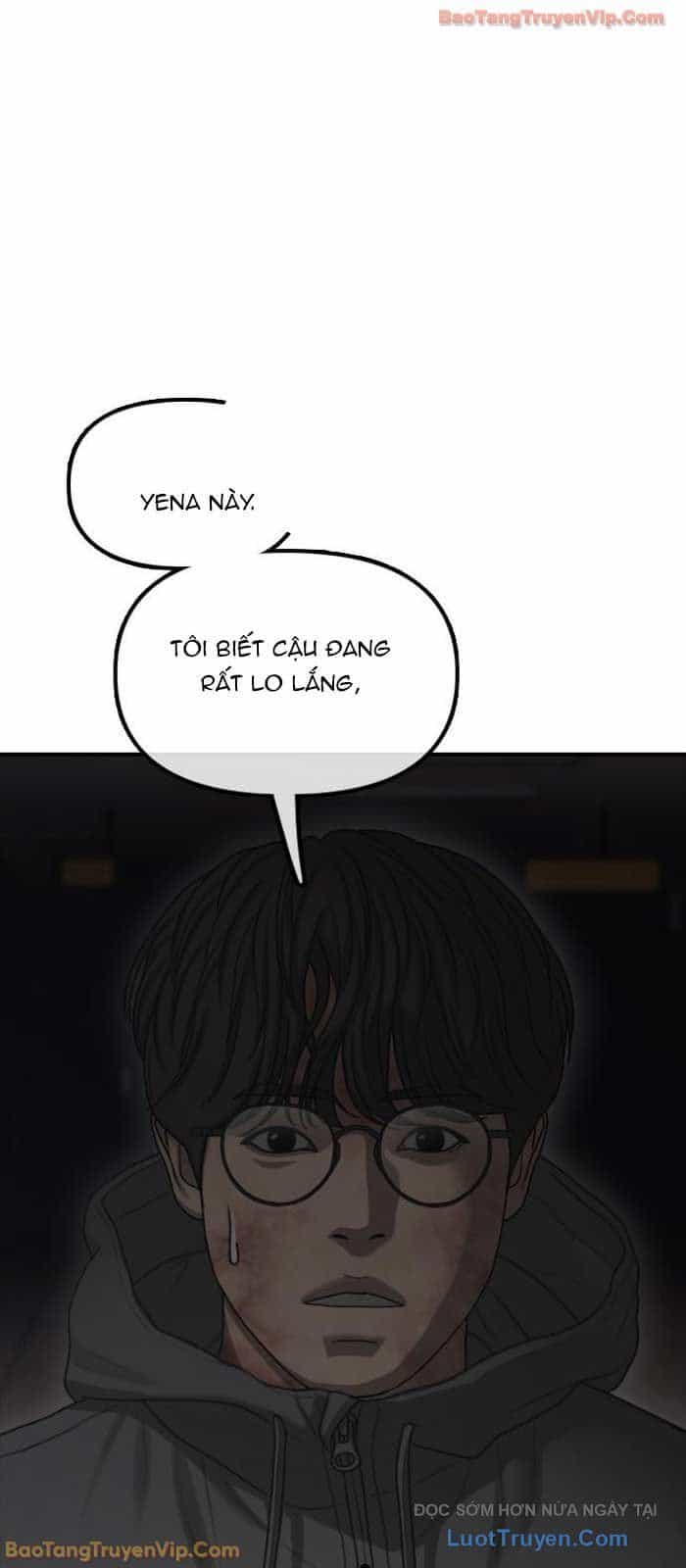 Ngày Tận Thế Đã Đến - Chương 45 - ảnh 21