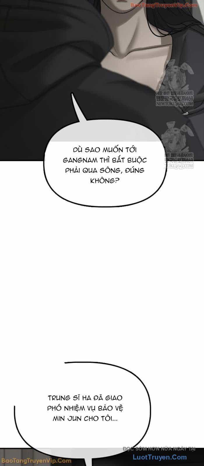 Ngày Tận Thế Đã Đến - Chương 45 - ảnh 23
