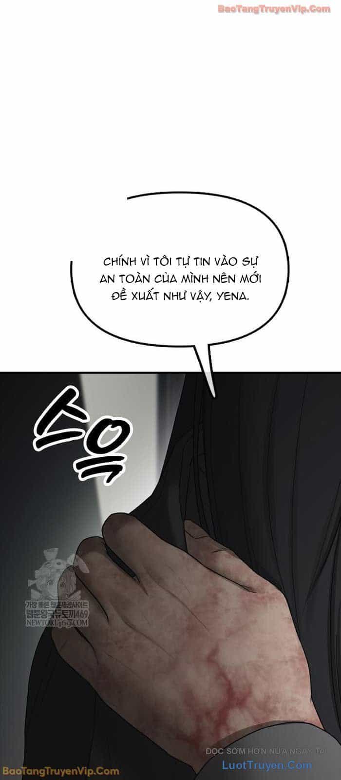 Ngày Tận Thế Đã Đến - Chương 45 - ảnh 28