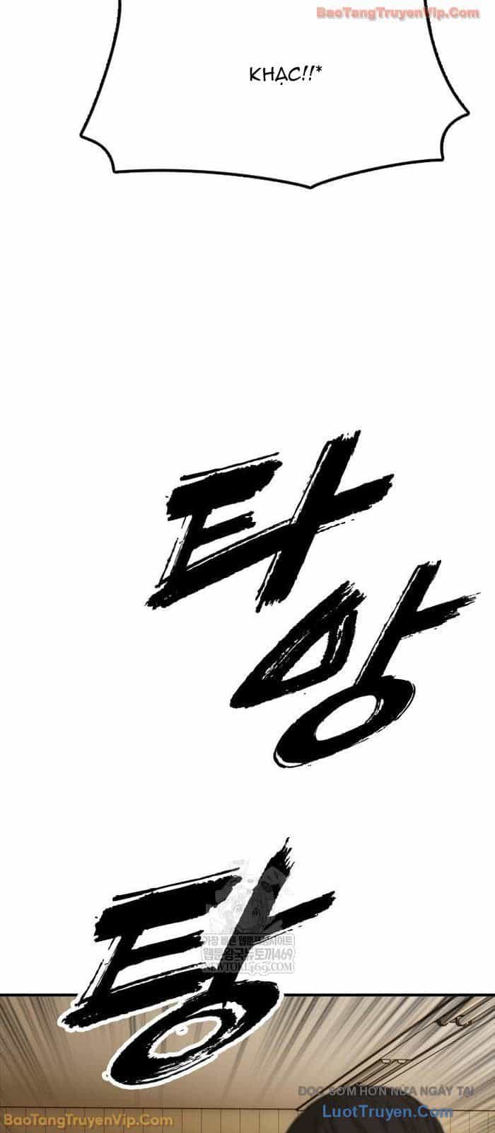 Ngày Tận Thế Đã Đến - Chương 45 - ảnh 80