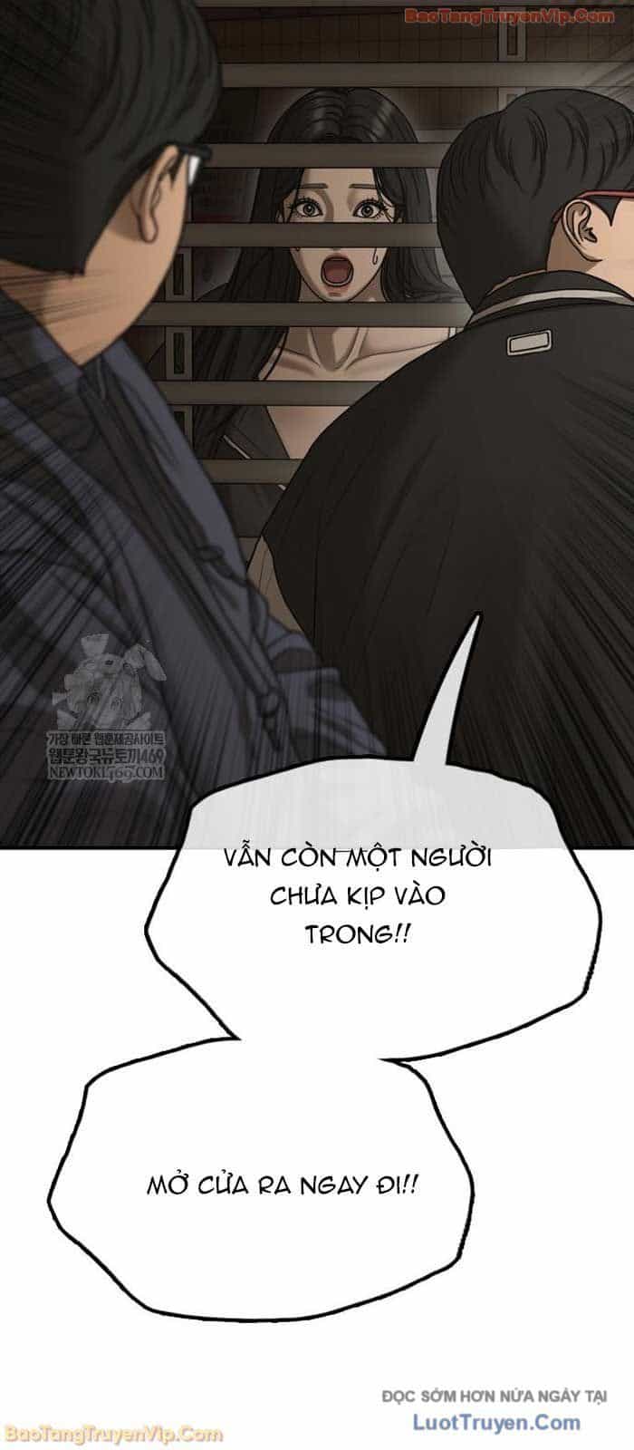 Ngày Tận Thế Đã Đến - Chương 45 - ảnh 92