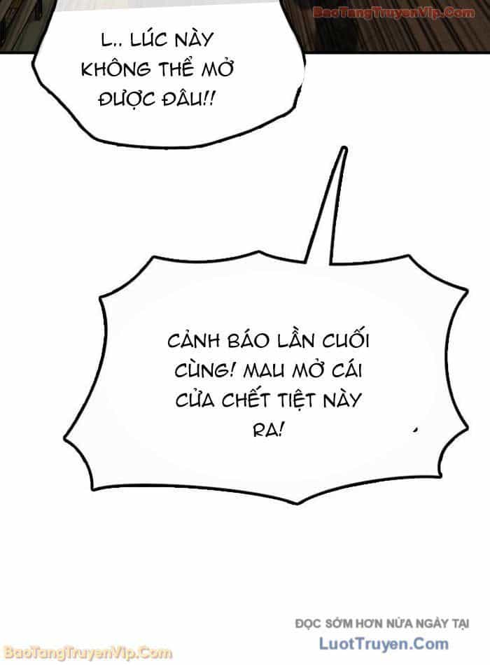 Ngày Tận Thế Đã Đến - Chương 45 - ảnh 94
