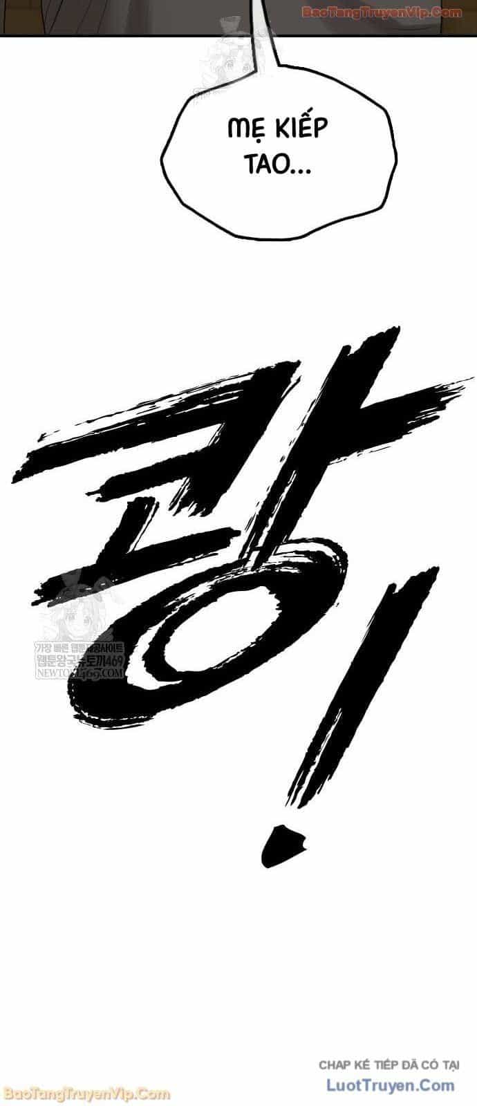 Ngày Tận Thế Đã Đến - Chương 46 - ảnh 108