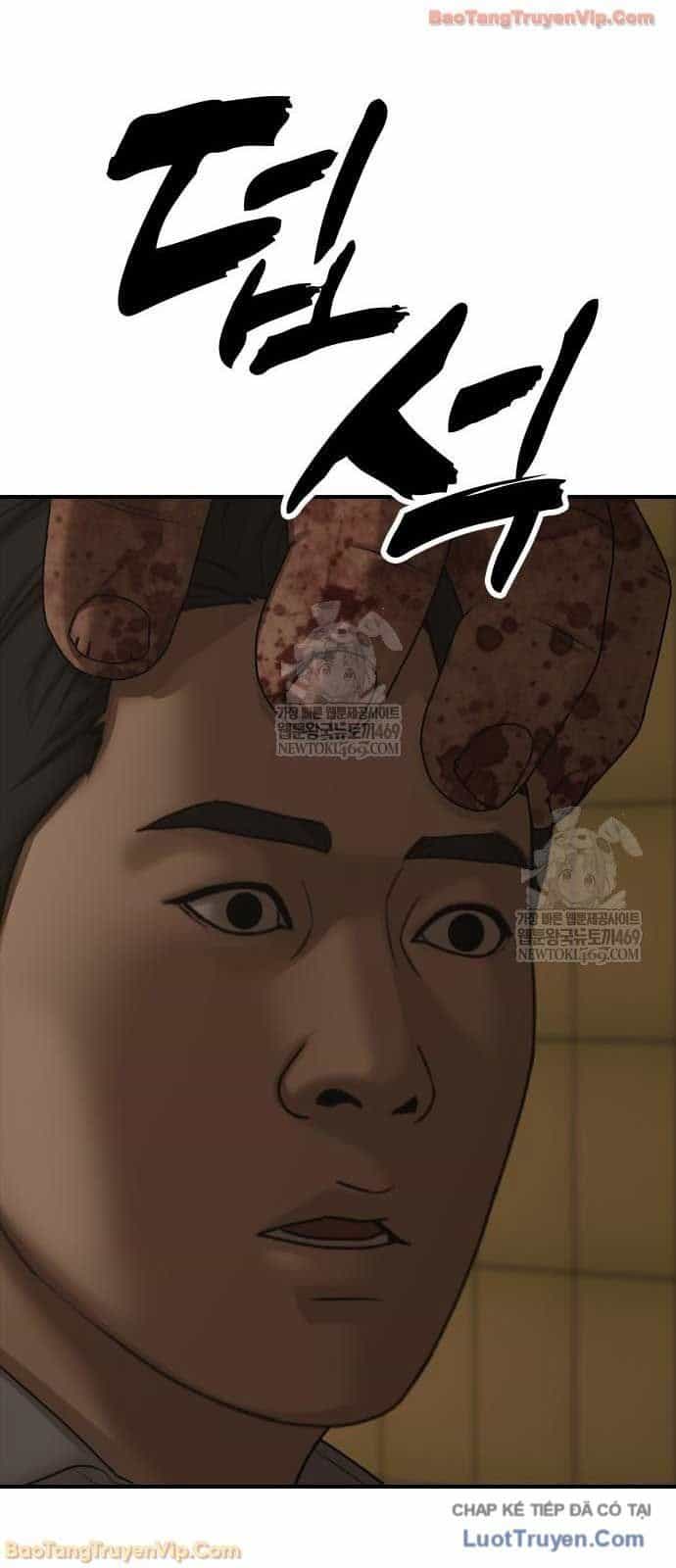 Ngày Tận Thế Đã Đến - Chương 46 - ảnh 109