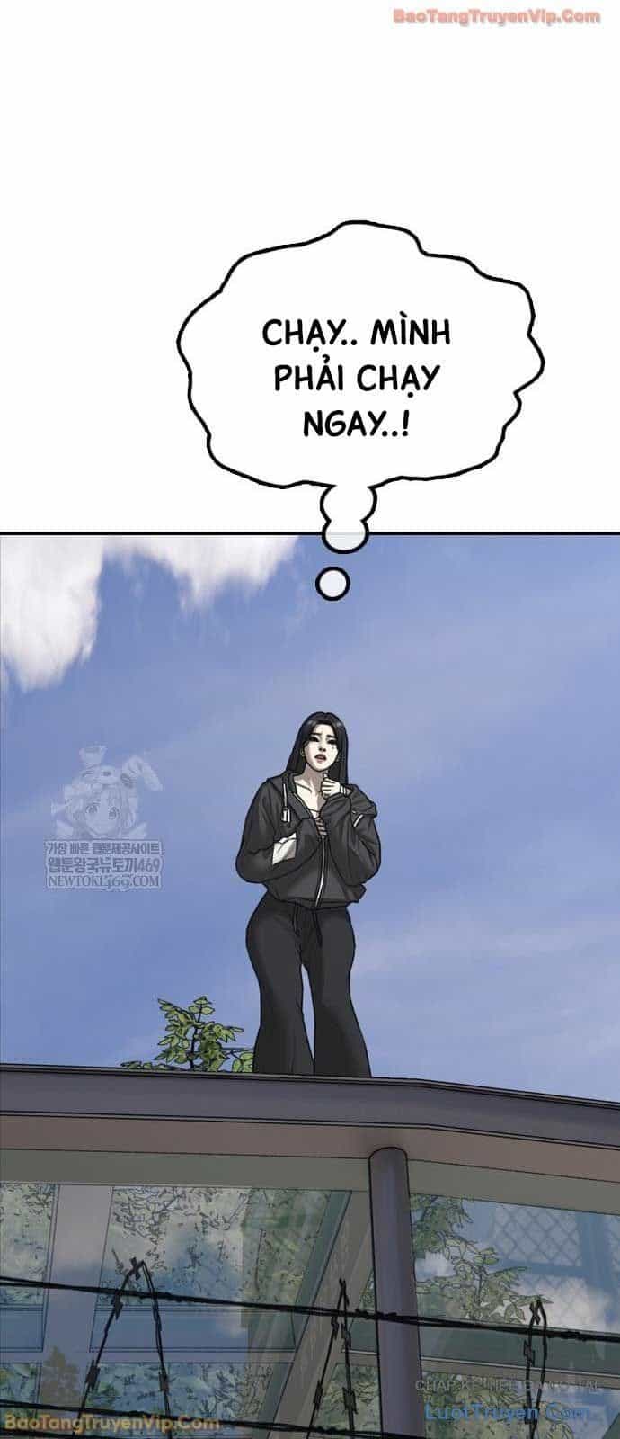 Ngày Tận Thế Đã Đến - Chương 46 - ảnh 130
