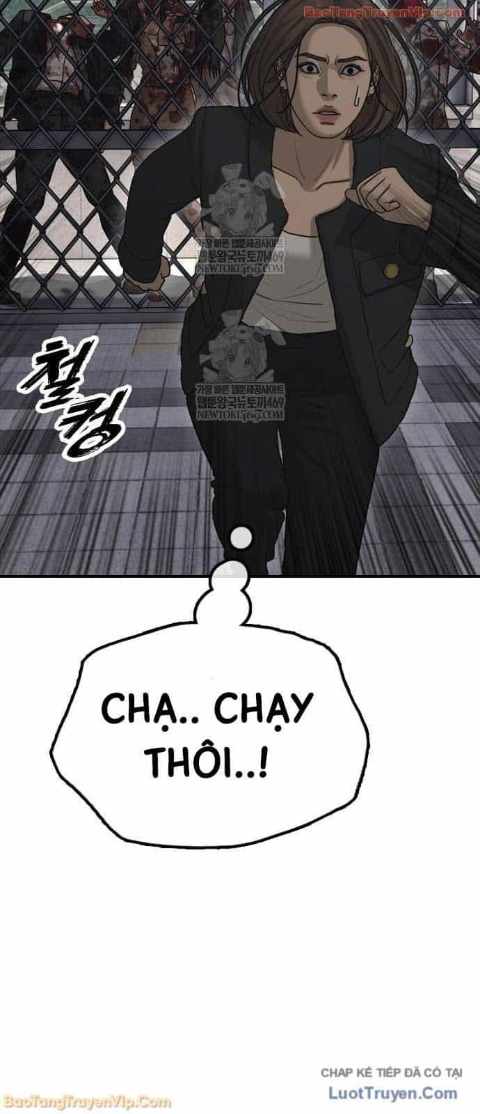 Ngày Tận Thế Đã Đến - Chương 46 - ảnh 142