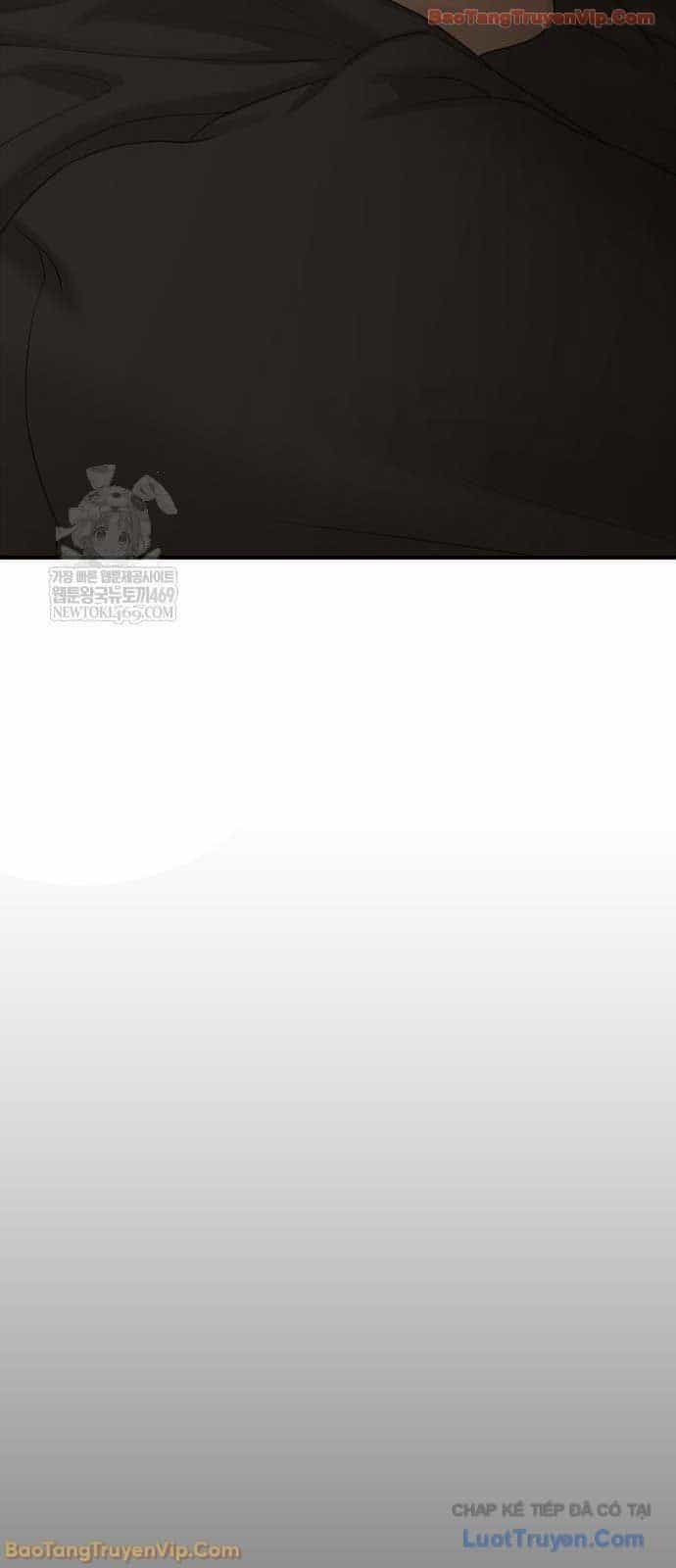 Ngày Tận Thế Đã Đến - Chương 46 - ảnh 15