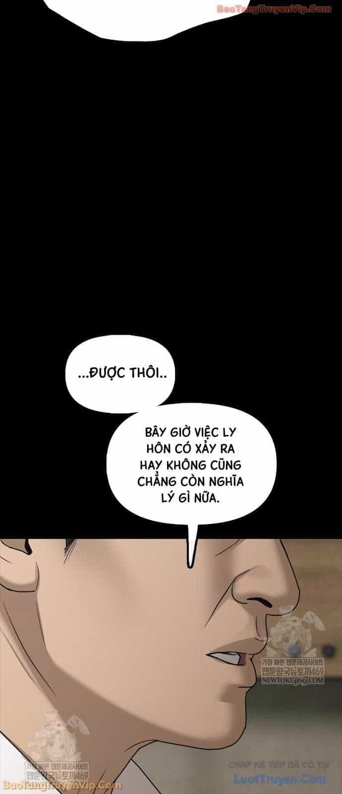 Ngày Tận Thế Đã Đến - Chương 46 - ảnh 50